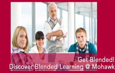 Cơ hội để bạn được học tập và làm việc trên đất nước Canada